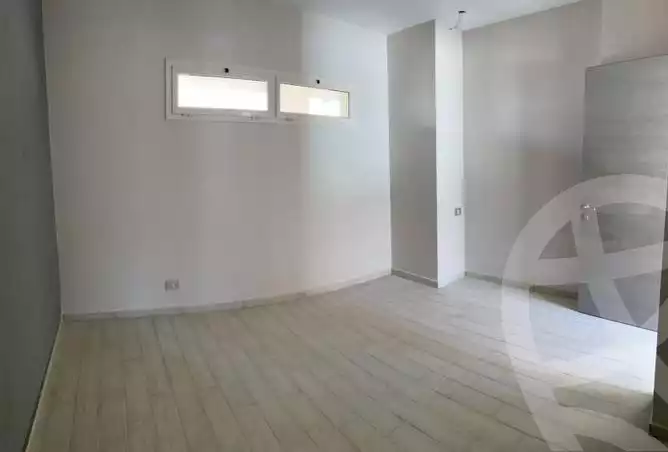 https://aqarmap.com.eg/ar/listing/3825596-for-sale-ain-elsokhna-ain-sokhna-resorts-il-monte-galala