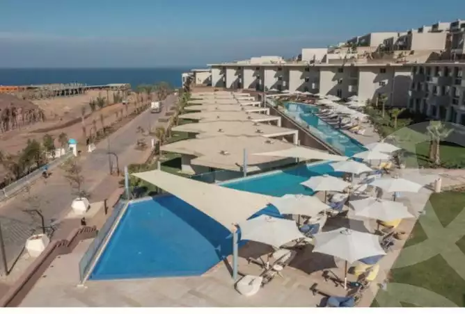 https://aqarmap.com.eg/ar/listing/3825596-for-sale-ain-elsokhna-ain-sokhna-resorts-il-monte-galala