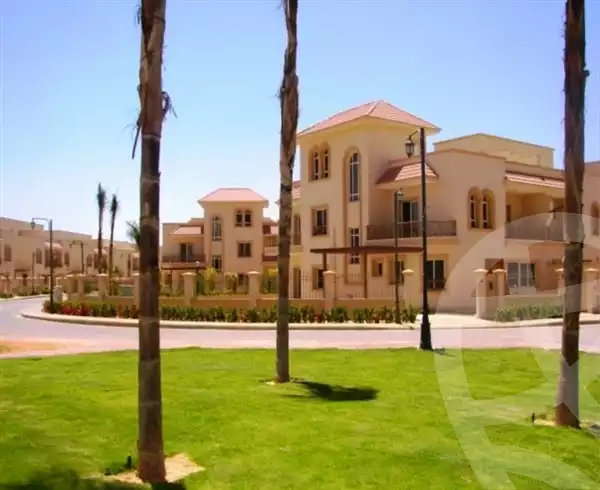 https://aqarmap.com.eg/ar/listing/3825590-for-rent-cairo-el-sheikh-zayed-city-compounds-greens