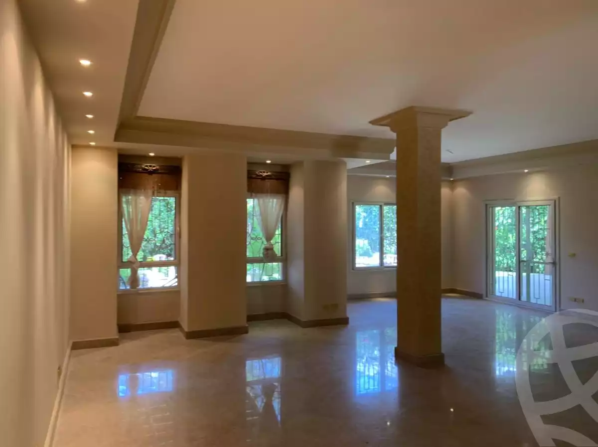 https://aqarmap.com.eg/ar/listing/3825590-for-rent-cairo-el-sheikh-zayed-city-compounds-greens