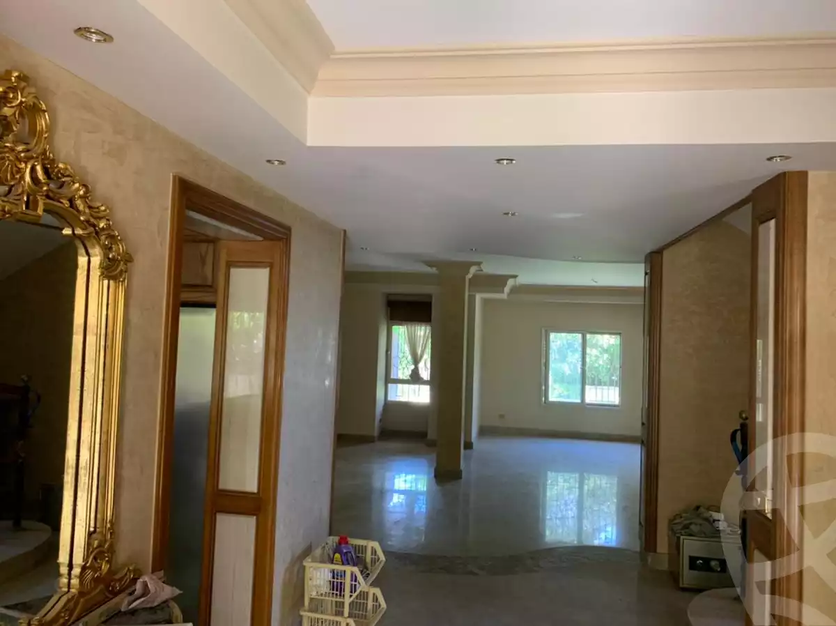 https://aqarmap.com.eg/ar/listing/3825590-for-rent-cairo-el-sheikh-zayed-city-compounds-greens