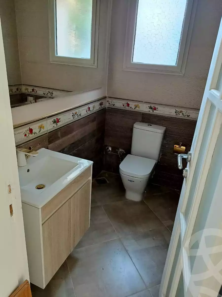https://aqarmap.com.eg/en/listing/3825765-for-rent-cairo-el-sheikh-zayed-city-compounds-greens