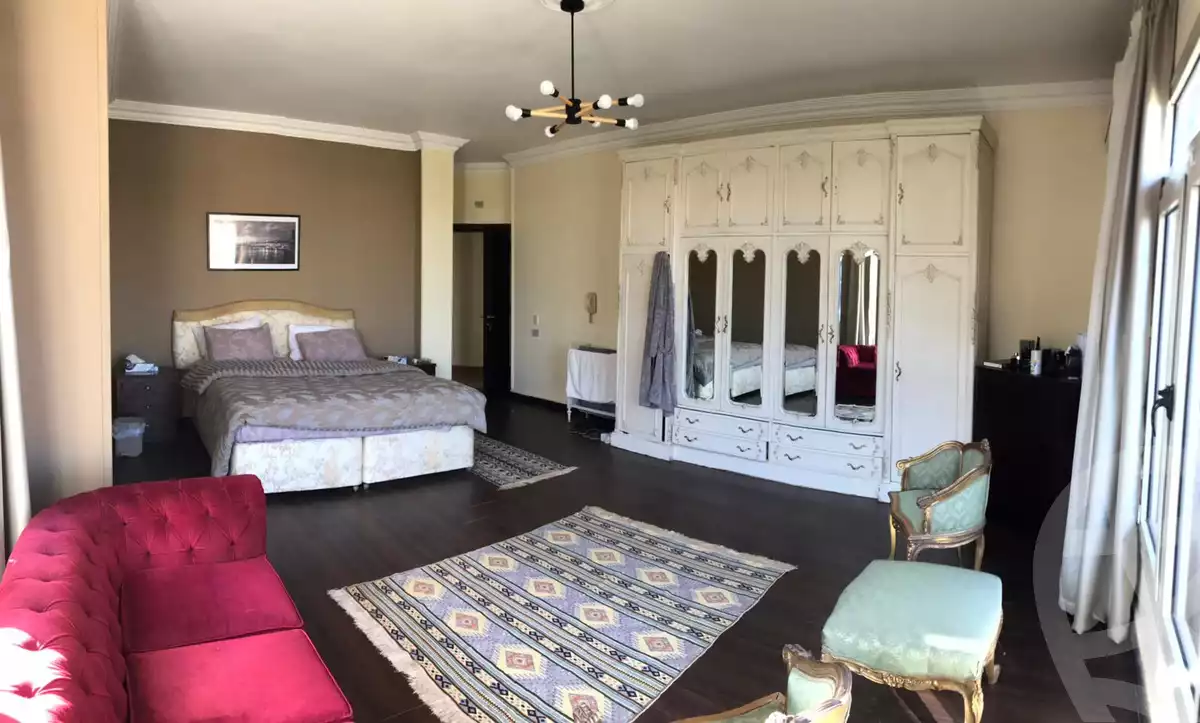 https://aqarmap.com.eg/en/listing/3825936-for-rent-cairo-6th-of-october-compounds-kmbwnd-syty-fyw
