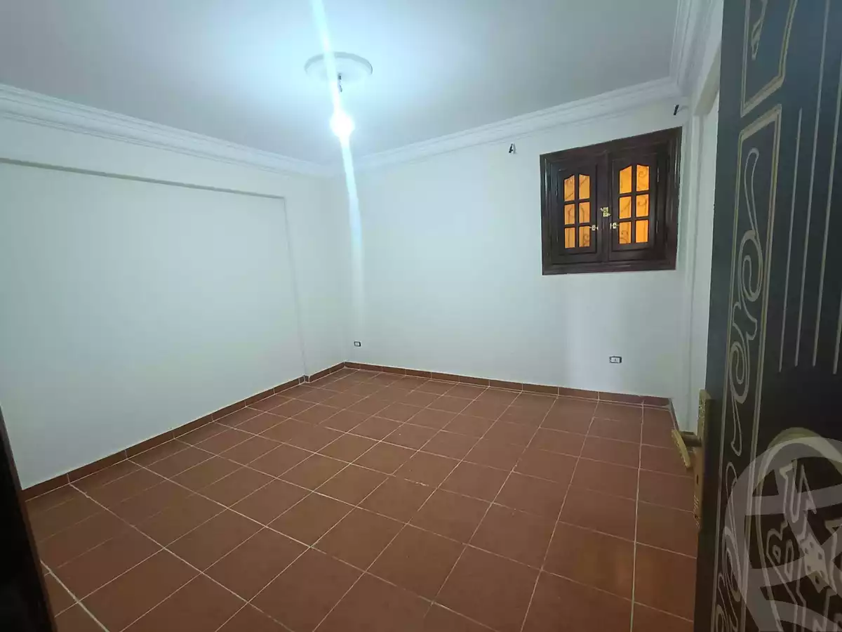 https://aqarmap.com.eg/en/listing/3825938-for-sale-alexandria-smouha-el-nasr-st