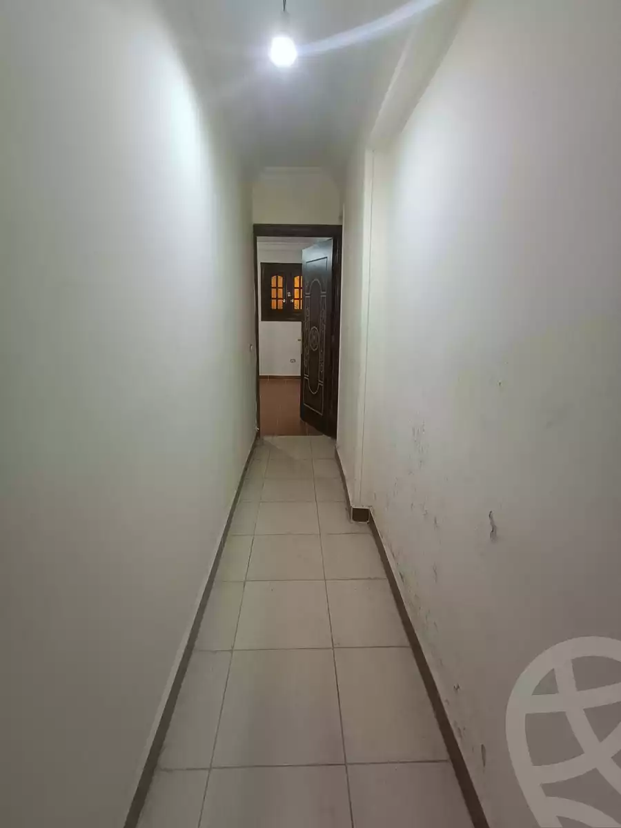 https://aqarmap.com.eg/en/listing/3825938-for-sale-alexandria-smouha-el-nasr-st