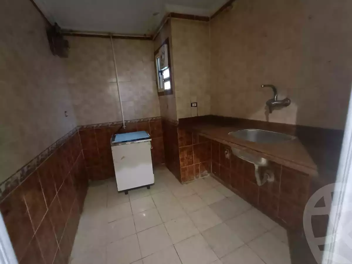 https://aqarmap.com.eg/en/listing/3825938-for-sale-alexandria-smouha-el-nasr-st