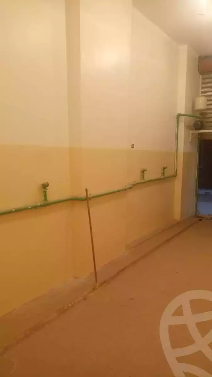 https://aqarmap.com.eg/ar/listing/3825942-for-sale-el-zomor-canal-st