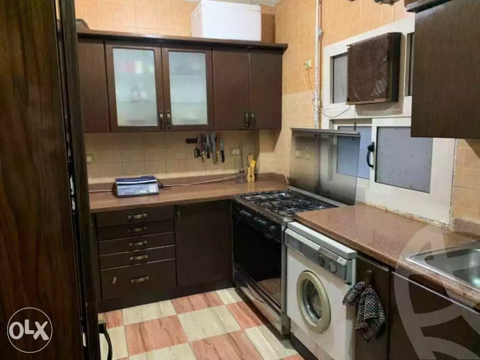 https://aqarmap.com.eg/ar/listing/3826468-for-sale-cairo-manial-shr-lkhshyd