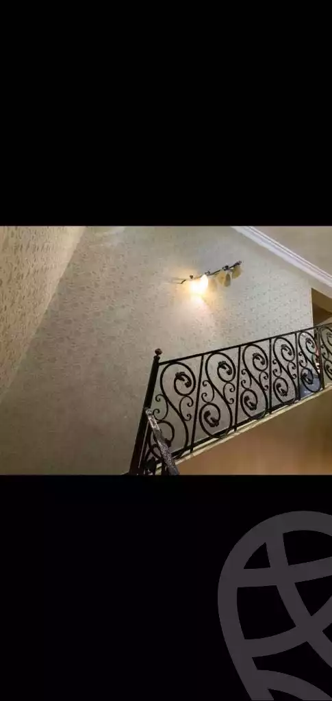 https://aqarmap.com.eg/ar/listing/3826468-for-sale-cairo-manial-shr-lkhshyd