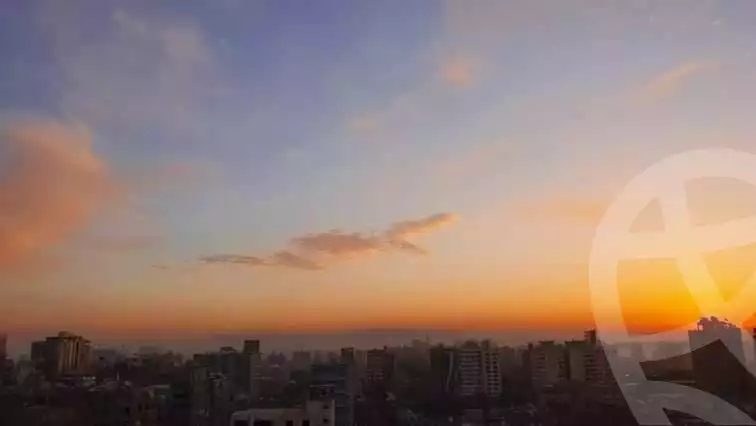 https://aqarmap.com.eg/ar/listing/3826468-for-sale-cairo-manial-shr-lkhshyd