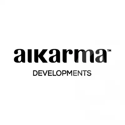 https://aqarmap.com.eg/en/listing/5877922-projects-alkarma-gates