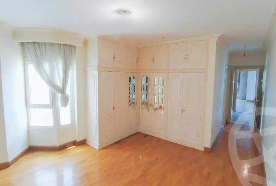 https://aqarmap.com.eg/ar/listing/3812372-for-sale-alexandria-lauran-mohammed-al-eqbal-st