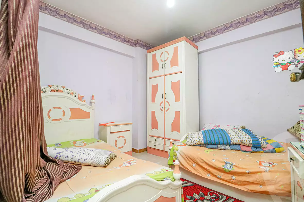 https://aqarmap.com.eg/en/listing/3812355-for-sale-alexandria-smouha-el-nasr-st