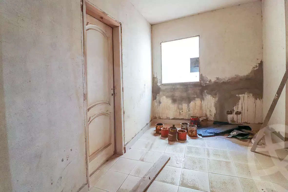 https://aqarmap.com.eg/ar/listing/3826910-for-sale-abd-el-aziz-fahmy-st