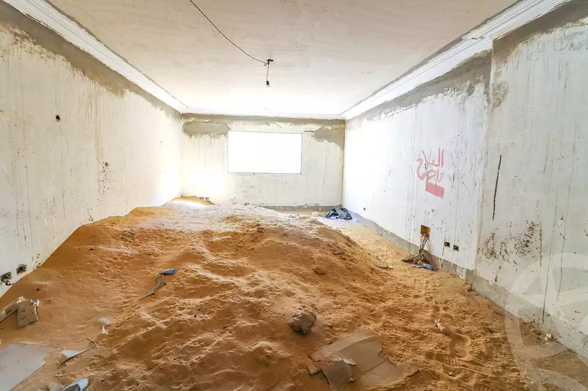 https://aqarmap.com.eg/ar/listing/3826910-for-sale-abd-el-aziz-fahmy-st