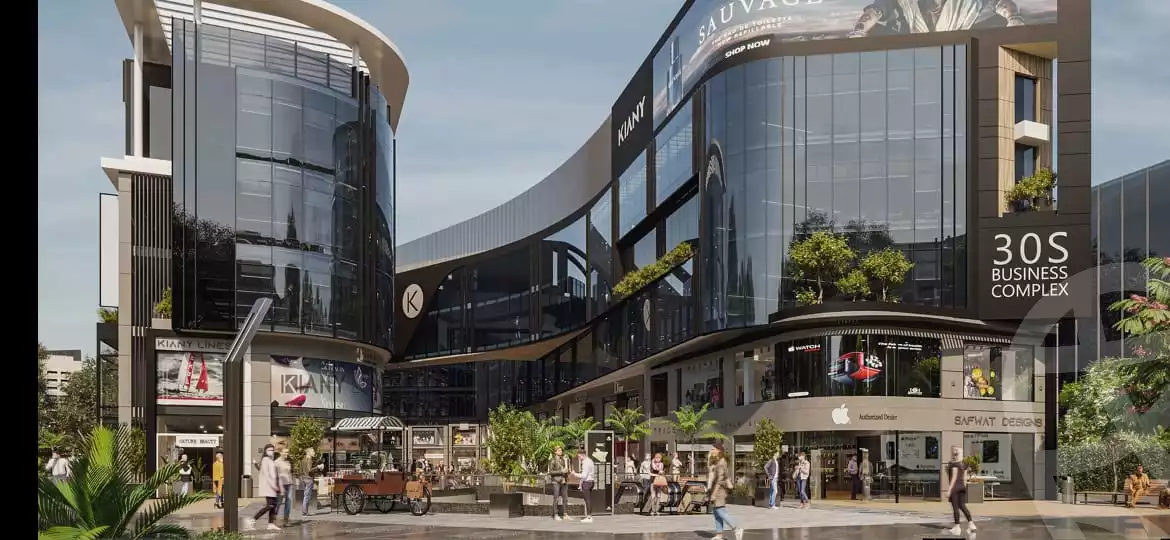 https://aqarmap.com.eg/en/listing/3826992-for-sale-101-mall