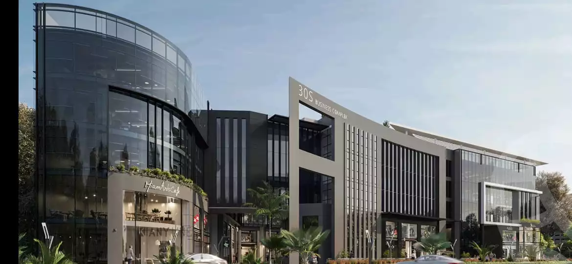 https://aqarmap.com.eg/en/listing/3826992-for-sale-101-mall