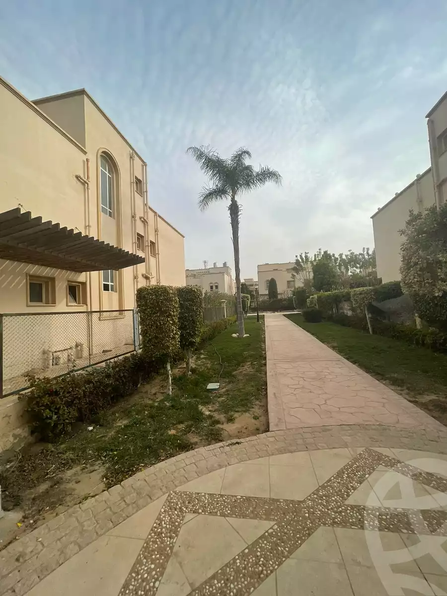 https://aqarmap.com.eg/ar/listing/3827021-for-rent-cairo-el-sheikh-zayed-city-compounds-greens