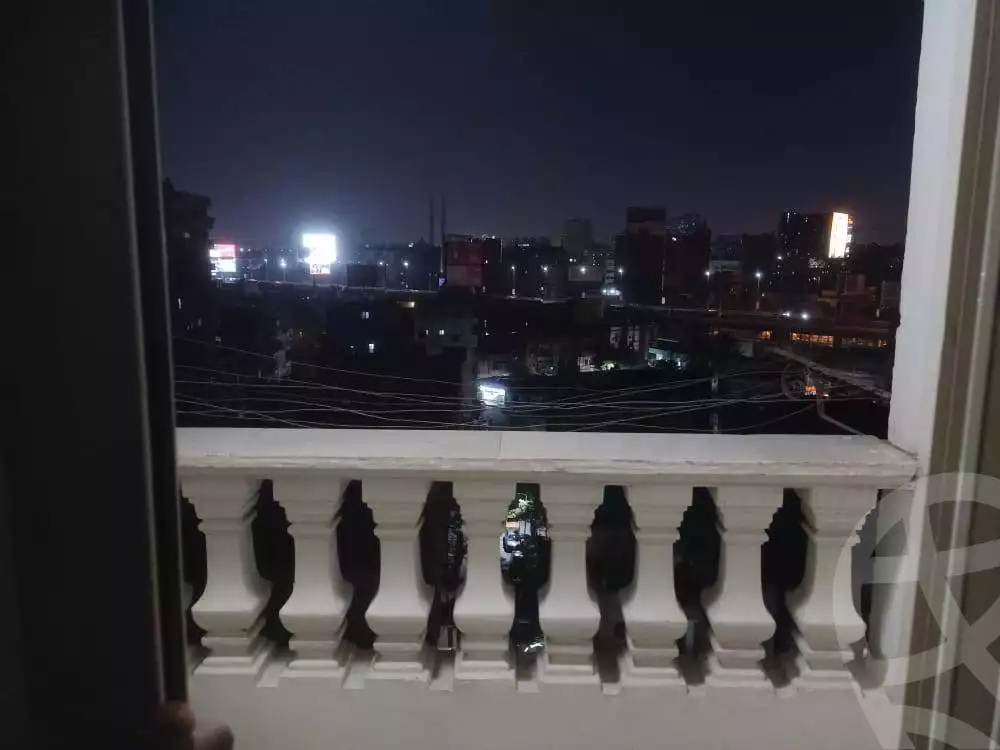 https://aqarmap.com.eg/ar/listing/3827420-for-sale-cairo-hadayek-el-koba-misr-w-el-sodan
