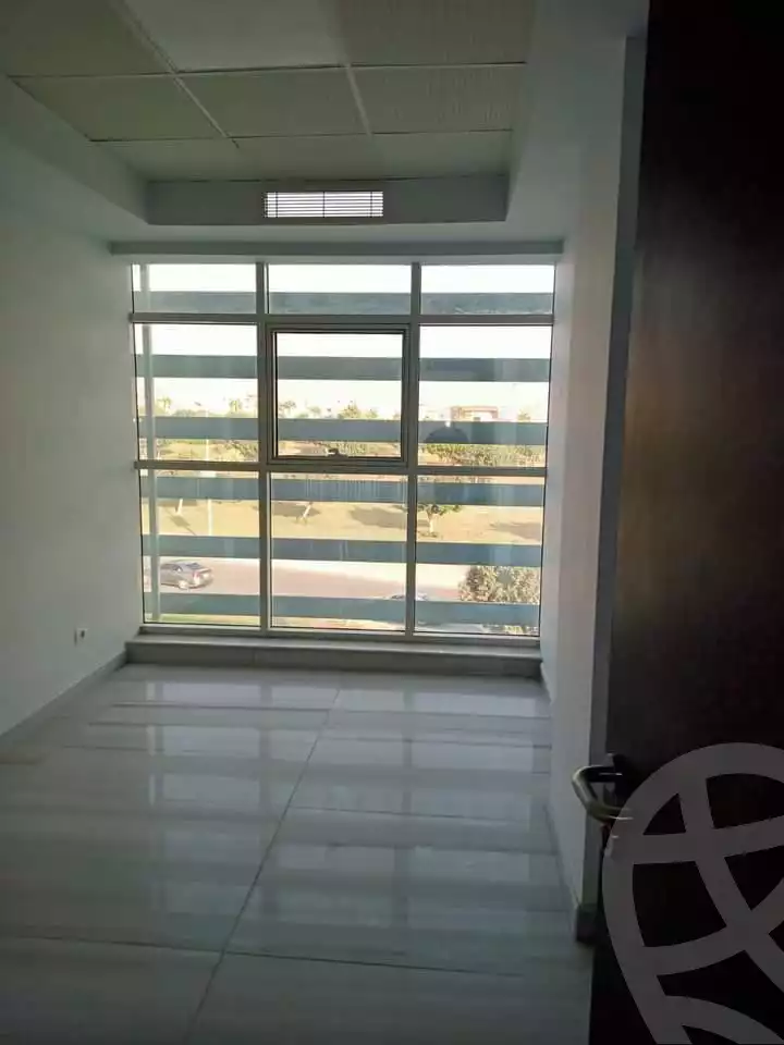 https://aqarmap.com.eg/ar/listing/4248066-for-sale-cairo-al-oubour-el-hay-el-taseaa