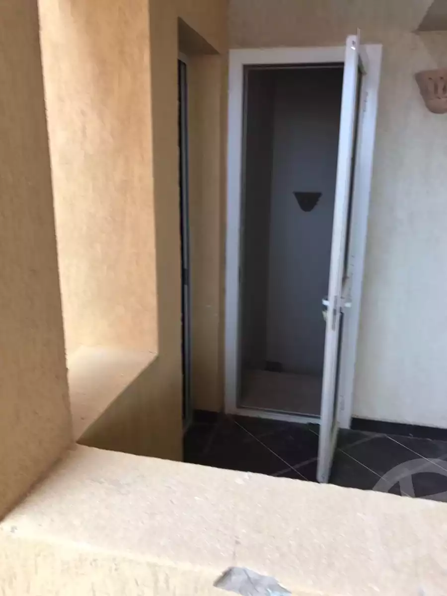 https://aqarmap.com.eg/en/listing/4316520-for-sale-sharm-el-sheikh-resorts-porto-sharm