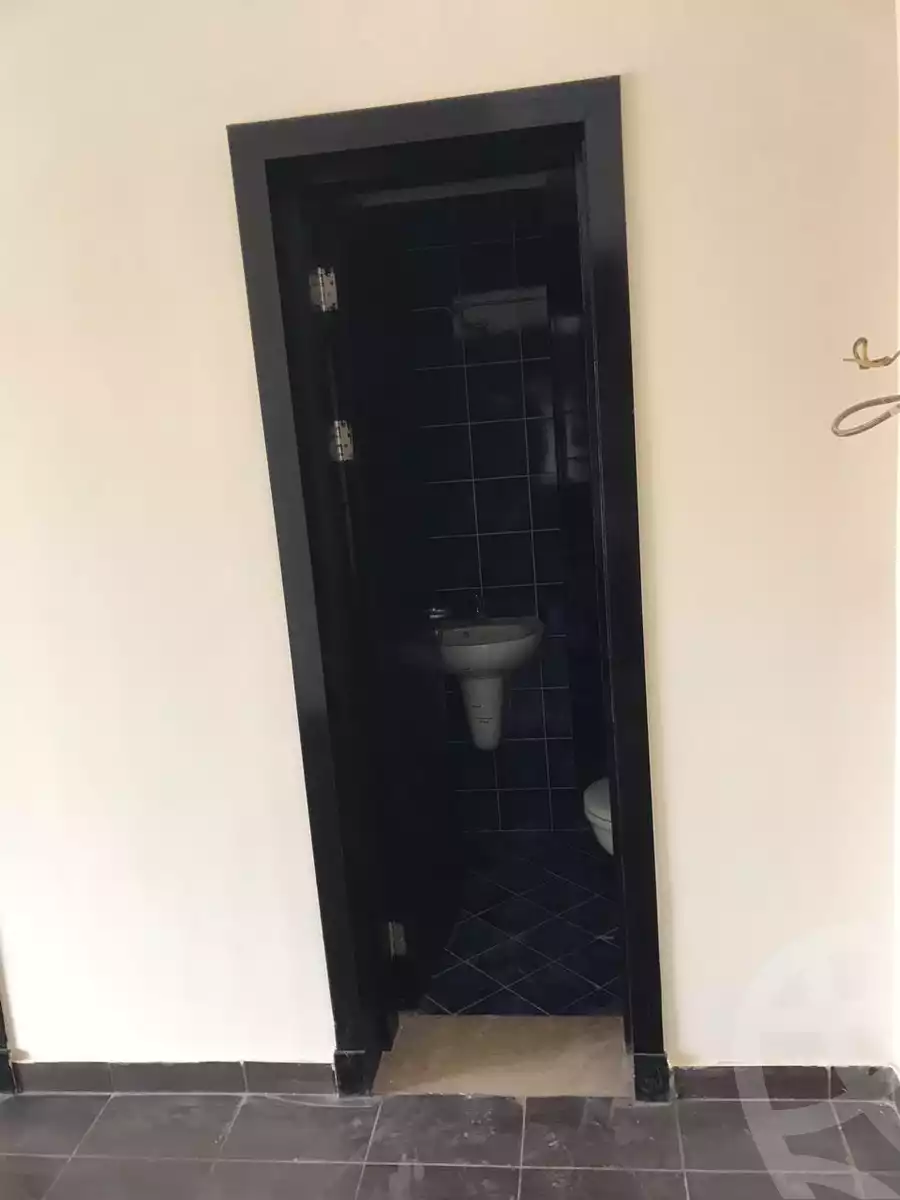 https://aqarmap.com.eg/en/listing/4316520-for-sale-sharm-el-sheikh-resorts-porto-sharm