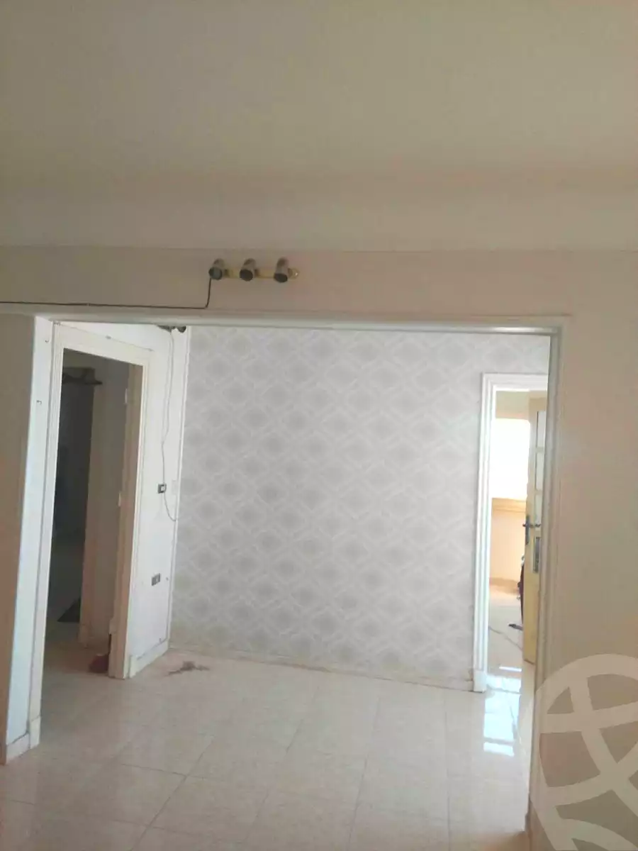 https://aqarmap.com.eg/ar/listing/4298312-for-sale-alexandria-smouha-green-plaza-st