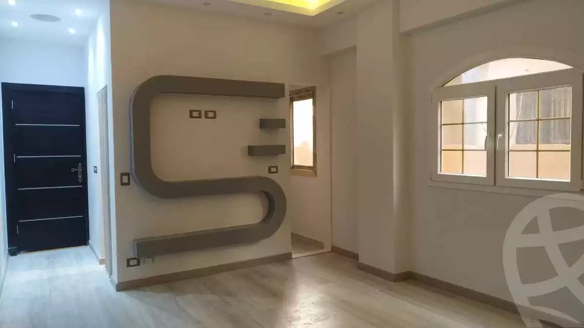 https://aqarmap.com.eg/en/listing/3781243-for-rent-cairo-el-shorouk-lmntq-lkhms-neighbourhood-1