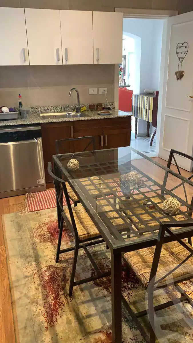 https://aqarmap.com.eg/ar/listing/3828971-for-sale-cairo-el-mohandesen-shareaa-sorya