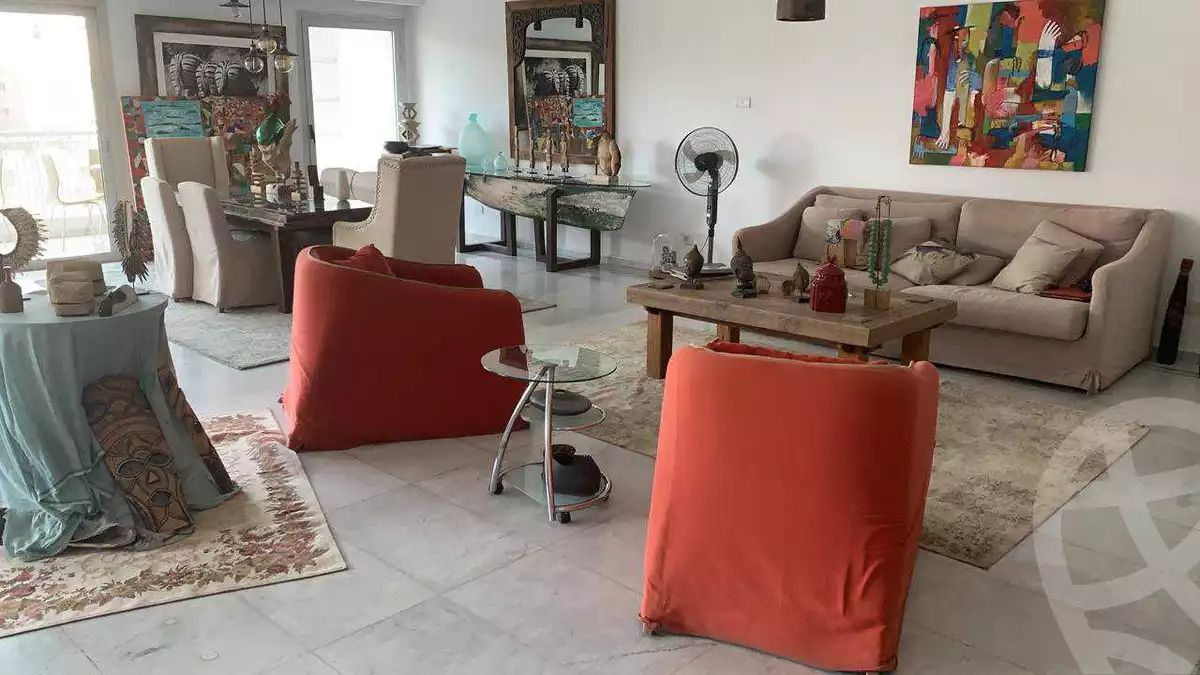 https://aqarmap.com.eg/ar/listing/3828971-for-sale-cairo-el-mohandesen-shareaa-sorya