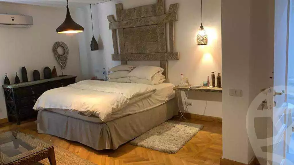 https://aqarmap.com.eg/ar/listing/3828971-for-sale-cairo-el-mohandesen-shareaa-sorya