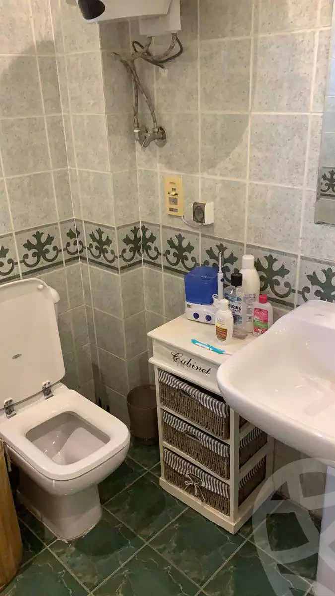 https://aqarmap.com.eg/ar/listing/3828971-for-sale-cairo-el-mohandesen-shareaa-sorya