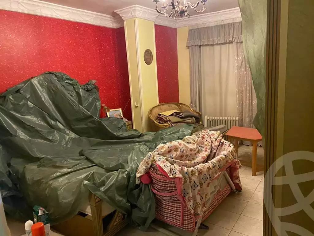 https://aqarmap.com.eg/ar/listing/3829413-for-sale-cairo-new-cairo-compounds-cairo-new-cairo-compounds-kattameya-heights
