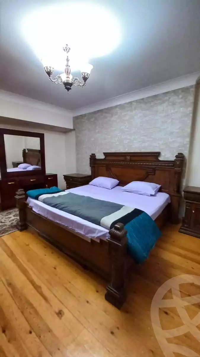 https://aqarmap.com.eg/ar/listing/3829590-for-sale-cairo-manial-lmnyl-lshrqy
