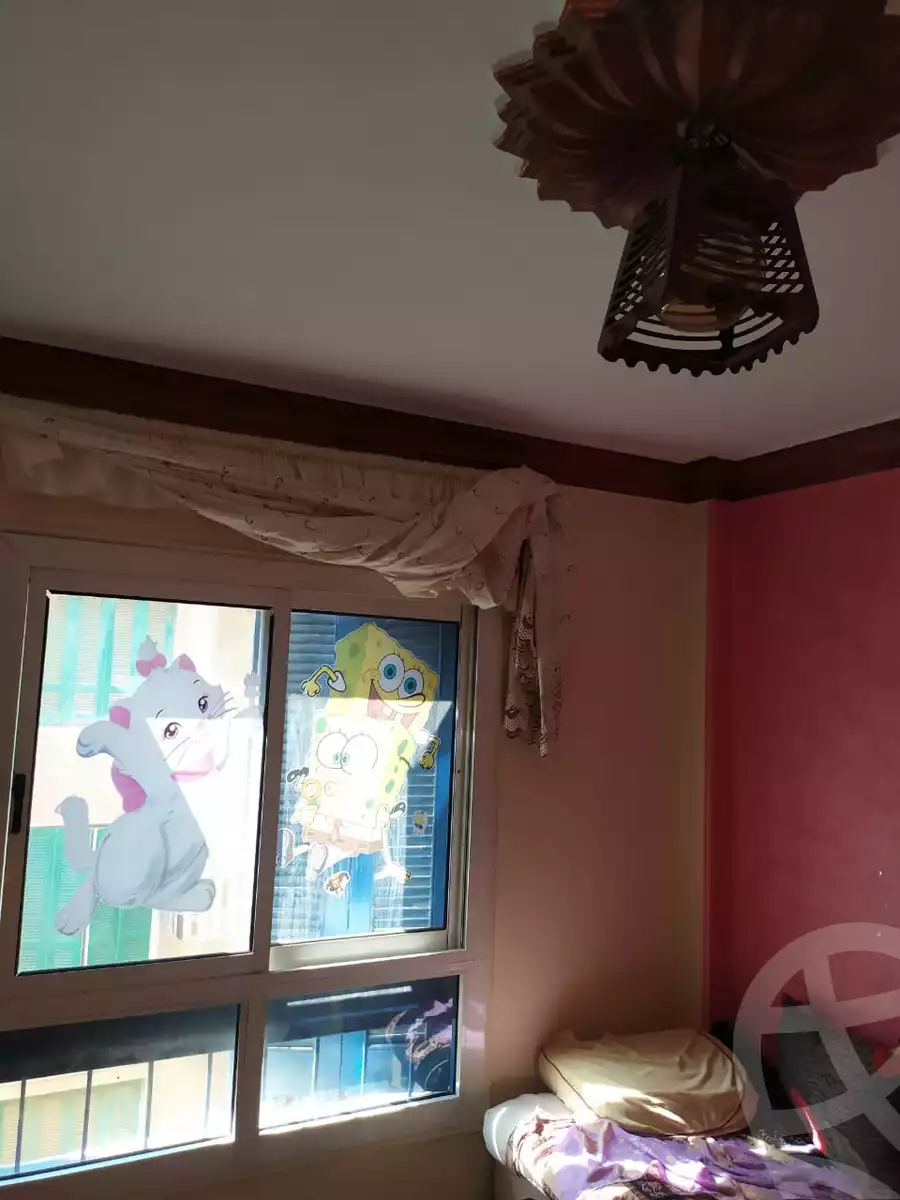 https://aqarmap.com.eg/ar/listing/3829615-for-sale-cairo-new-cairo-third-settlement-fifth-neighborhood