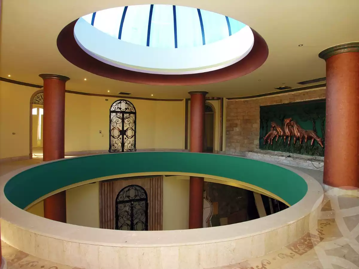 https://aqarmap.com.eg/ar/listing/3829867-for-sale-cairo-alex-cairo-desert-road-mdyn-sfnks-ljdyd