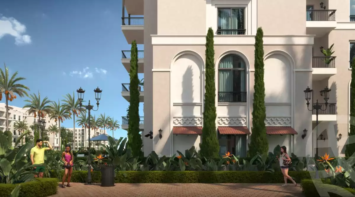 https://aqarmap.com.eg/ar/listing/3830105-for-sale-cairo-el-sheikh-zayed-city-compounds-kmbwnd-fyldj-wyst-dr-llttwyr