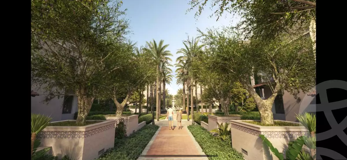 https://aqarmap.com.eg/ar/listing/3830105-for-sale-cairo-el-sheikh-zayed-city-compounds-kmbwnd-fyldj-wyst-dr-llttwyr