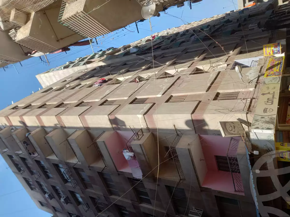 https://aqarmap.com.eg/ar/listing/3827739-for-sale-cairo-el-agouza-ard-el-lewa