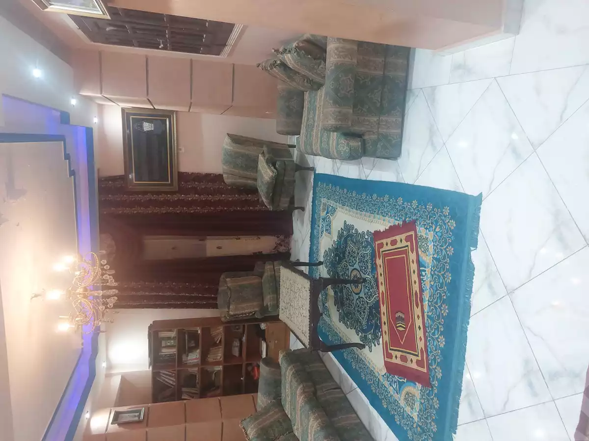 https://aqarmap.com.eg/en/listing/4462989-for-sale-cairo-el-haram-shareaa-el-haram