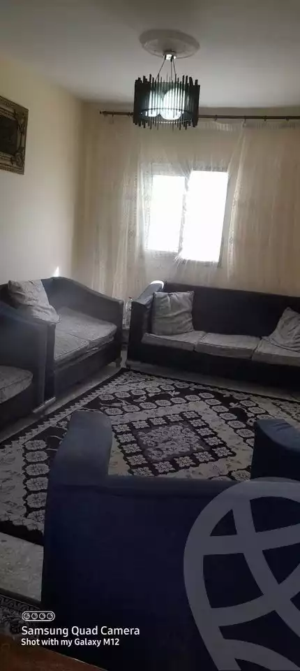 https://aqarmap.com.eg/en/listing/3831100-for-sale-alexandria-krmwz