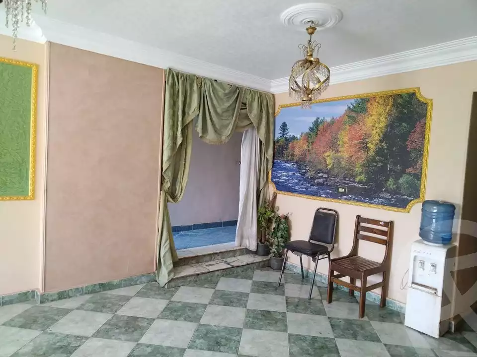 https://aqarmap.com.eg/en/listing/4200070-for-sale-cairo-faisal-shareaa-el-safa-wa-el-marwah