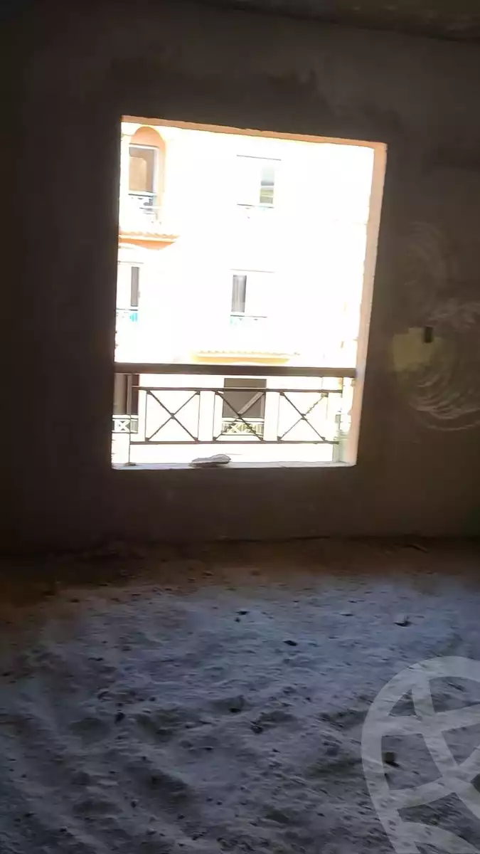 https://aqarmap.com.eg/ar/listing/3831999-for-sale-cairo-6th-of-october-compound-rehab-october