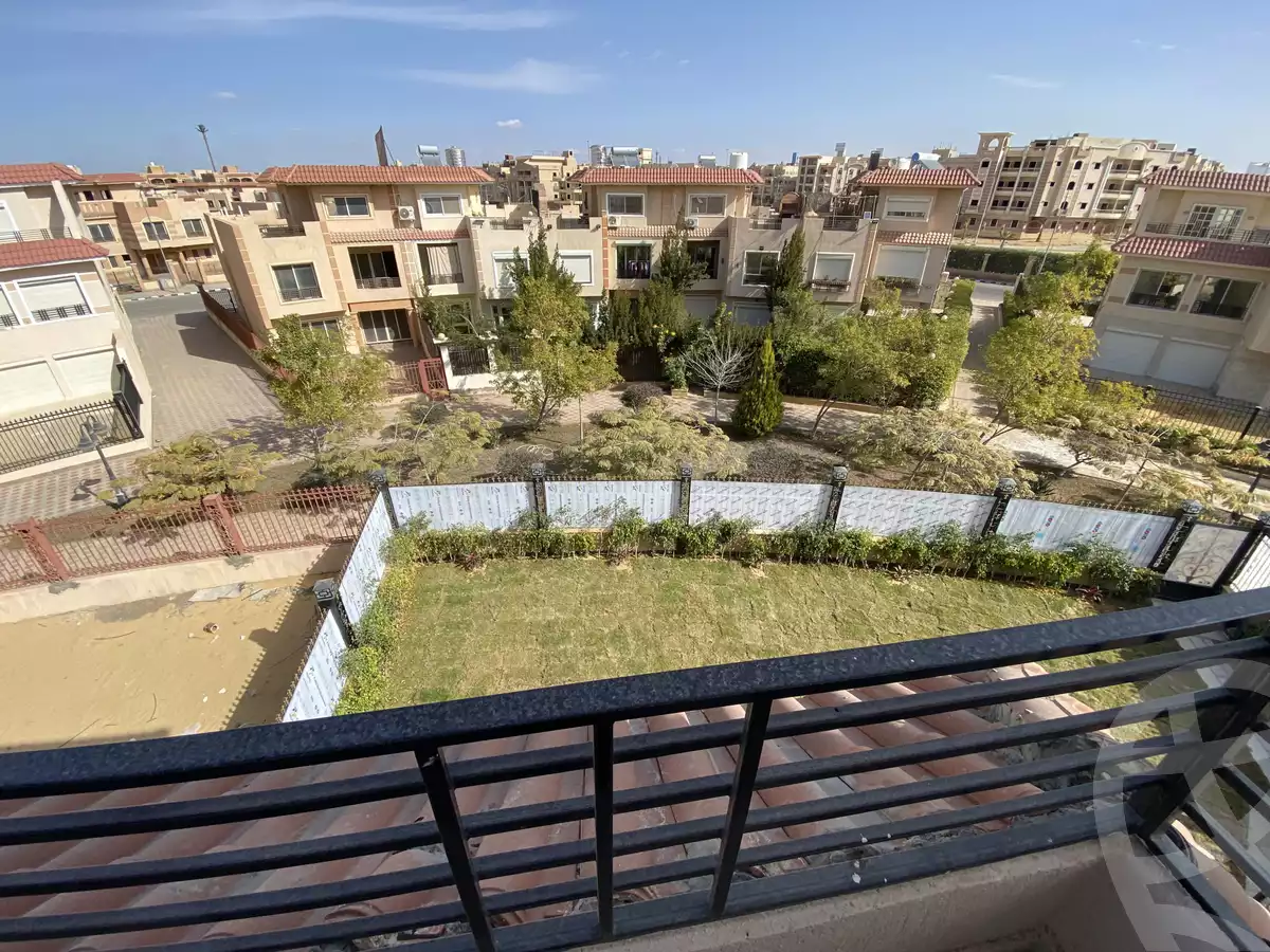 https://aqarmap.com.eg/ar/listing/3832092-for-rent-mdyn-lshrwq-compounds-el-shorouk-springs