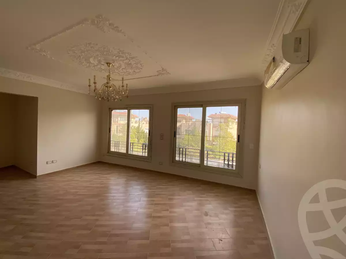 https://aqarmap.com.eg/ar/listing/3832092-for-rent-mdyn-lshrwq-compounds-el-shorouk-springs