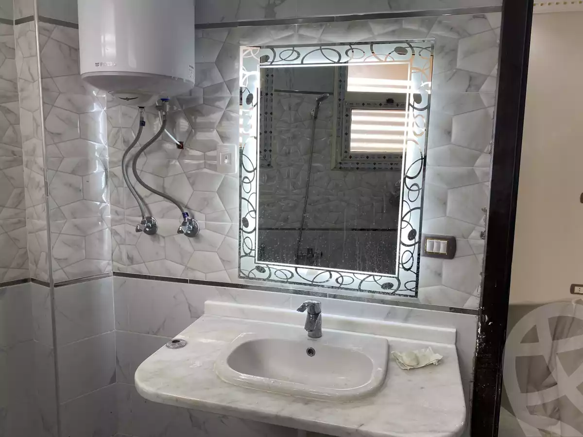 https://aqarmap.com.eg/ar/listing/3832092-for-rent-mdyn-lshrwq-compounds-el-shorouk-springs