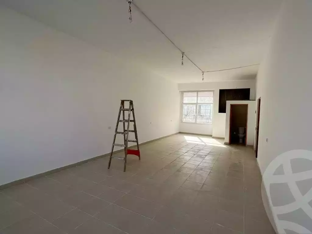 https://aqarmap.com.eg/en/listing/4221654-for-rent-cairo-el-sheikh-zayed-city-compounds-in-sheikh-zayed-el-karma-4