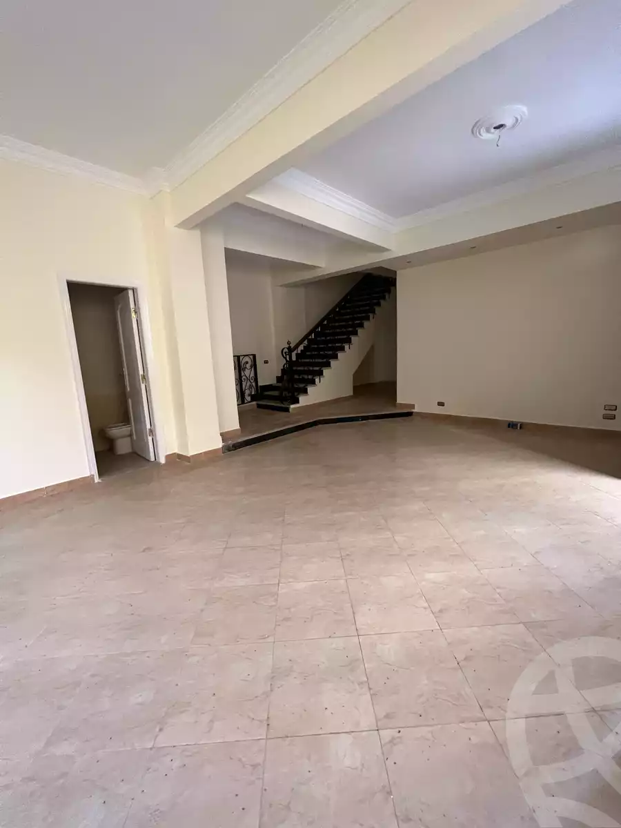 https://aqarmap.com.eg/en/listing/3822028-for-rent-new-cairo-el-narges-4-othman-mohram-st