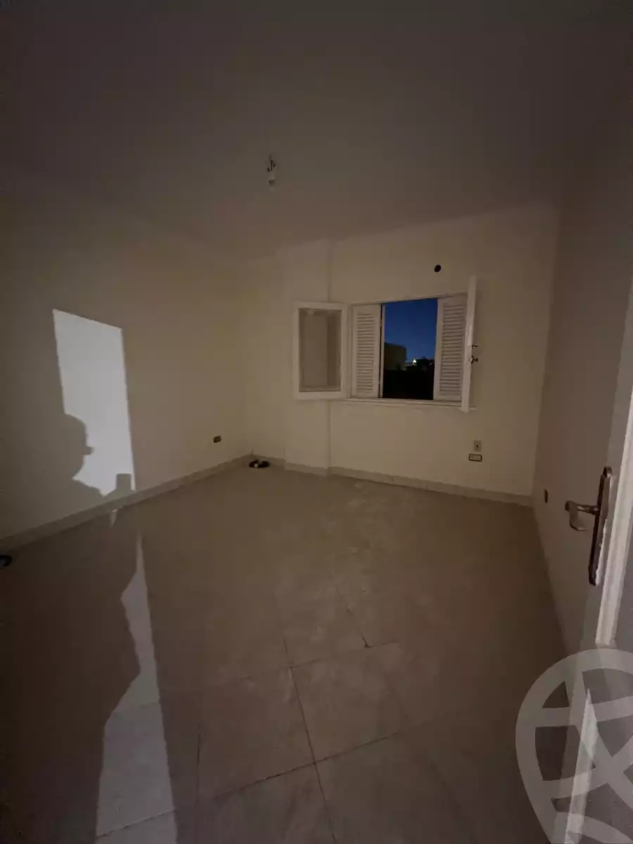 https://aqarmap.com.eg/en/listing/3822028-for-rent-new-cairo-el-narges-4-othman-mohram-st