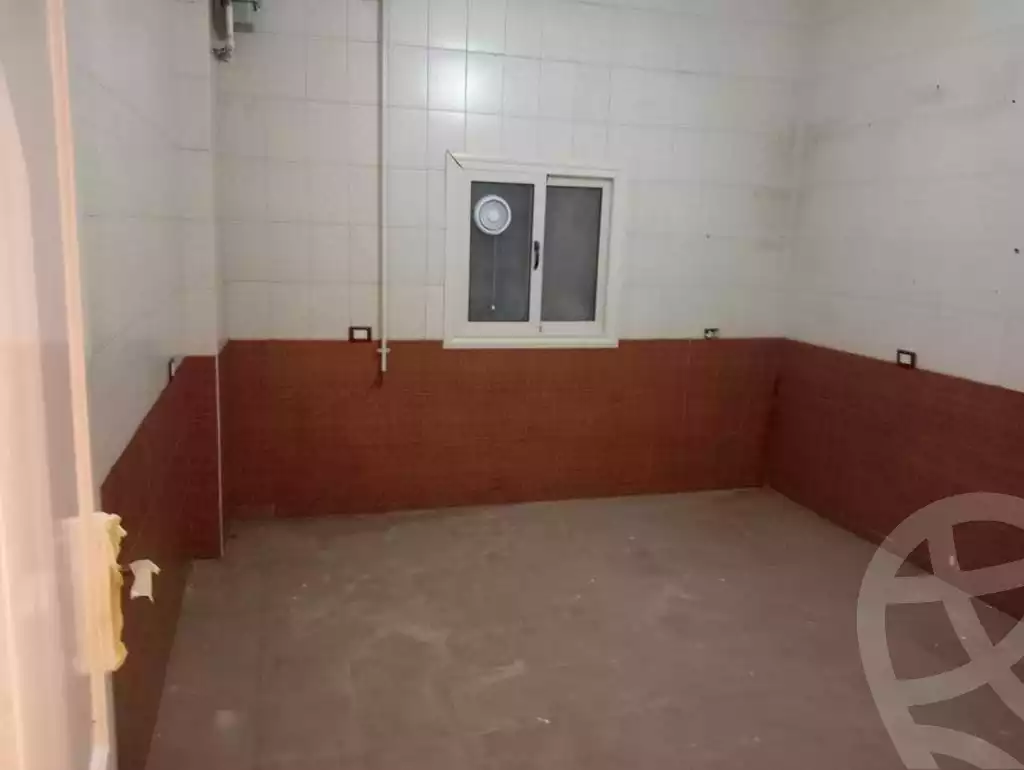 https://aqarmap.com.eg/en/listing/3822028-for-rent-new-cairo-el-narges-4-othman-mohram-st